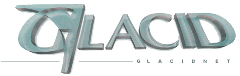 [Glacid Small Logo]